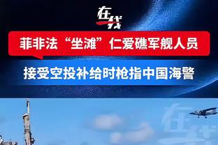 中国男排超级联赛总决赛：上海男排3比0北京男排，大比分1-0！